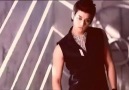 U-Kiss - NEVERLAND [MV] [HQ]