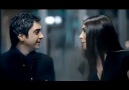 Ukra İnşaat - Necati Şaşmaz & Nur Fettahoğlu