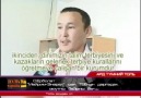 ULANBATOR TALEBE YURDU HABERİ ( MOĞOLİSTAN )