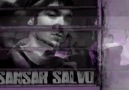 U.l.a.ş ft RazieL & Da Poet &  Sansar SALVO- Pranga ;)