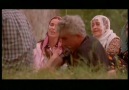 ULAS OZDEMIR& ENGIN ARSLAN BIR AY DOGAR( ODA BENI SEVIYOR ) [HQ]