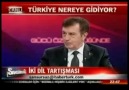 Ülke savaş ganimeti gibi dağıtılıyor