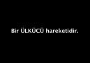 ÜLKÜCÜLER BELGESELİ FRAGMAN 2 [HQ]