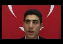 ÜLKÜCÜLÜK NEDİR? KISA FİLİM