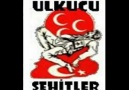 ÜLKÜCÜ SEHİTLER [HQ]