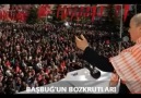 ''Ülkücüye Son Sözümdür...''  (Liderimiz Devlet Bahçeli)