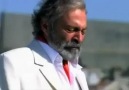 Ülkü Tamer  Konuşma - Haluk Bilginer