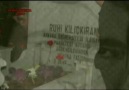 ÜLKÜ UĞRUNA ŞEHİT   BÖLÜM 1