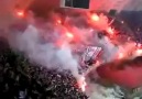 Ultras Bari - By RàSîStô Meşale ŞOV