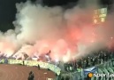 Ultras Bulgaria : PFK Levski Sofia