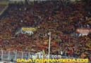 ultrAslan  Atkı Şov  ♥