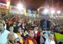 ultrAslan Çocukluk Aşkımsın [begen paylas]