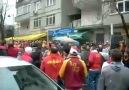 ultrAslan'dan 8taşa siyah oğlan beyaz oğlan :)) GSB