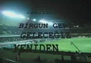 ultrAslan - ELVEDA SAMİYEN. [HQ]