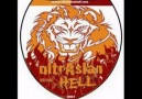 ultrAslanHell Yeni Beste