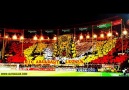  ultrAslan  [HQ]