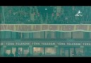 ultrAslan'ın Dünya Rekoru Kıran 315 metrelik Dev Pankartı