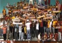 ultrAslan İzmir-Hasretinle Yandık Öldük // Beste TV //