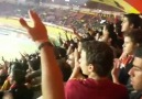 UltrAslan -Nevizade Geceleri