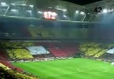 ultrAslan - Ölum Varmış Korku Varmış // Beste TV //