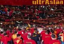 ultrAslan Saldırı !