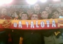 ultrAslan Yalova-Yeni Beste # Eski Sevgiliye izle izlettir :D