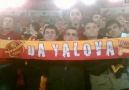 ultrAslan Yalova-Yeni Beste # Eski Sevgiliye izle izlettir :D