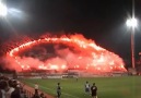 ULTRAS SIGMA // Meşale ŞOV