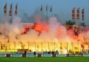 ULTRAS (2)//Tribün Hayattır...