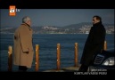 Ulubey & Zaza Konuşması! 112.Bölüm [HQ]