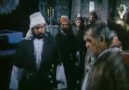 Ulu Çinar'ın Doğuşu - ''Kuruluş'' - 5 / 12