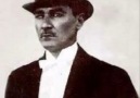 Ulu Önder Mustafa Kemal Atatürk.