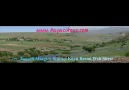 Ulu Ozanlarımız - Pir Sultan Abdal -1 [HQ]