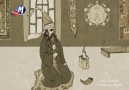 Ulu Ozanlar-Kaygusuz Abdal Hakkında [HQ]