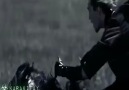 Ulytau - Ak Jelen [HQ]