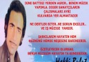 ÜMİDİMSİN  HAKKI BULUT (ORJİNAL ALMANYA KAYDI) [HQ]