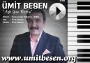 Ümit Besen - Aşk Yere Batsın (2001) [HQ]