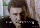 Ümit Besen - Bana Dönme (1986)