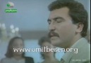 Ümit Besen - Benim Hayatım (1985)