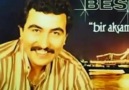 Ümit Besen - Bir Akşam Üstü