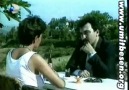 Ümit Besen - Bir Akşam Üstü (1985) [HQ]