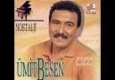 Ümit Besen - Bir Çılgınlık Eder Vururum Seni