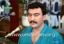 Ümit Besen - Bir Mucize - Seni Sevmeyen Ölsün (1987/88)