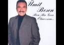 Ümit besen - Bu şarkı sana