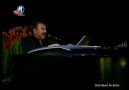 Ümit Besen - Dönemezsin Sen (25.07.2011) [HQ]