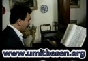 Ümit Besen - Esmer (1986)