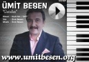 Ümit Besen - Geceler (1997) [HQ]