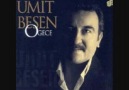 Umit Besen Islak Mendil