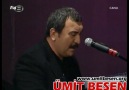 Ümit Besen - İyi Günde Kötü Günde - N.Masası (30.01.2008) [HQ]