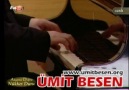 Ümit Besen - Nikah Masası (Stüdyo Besen)